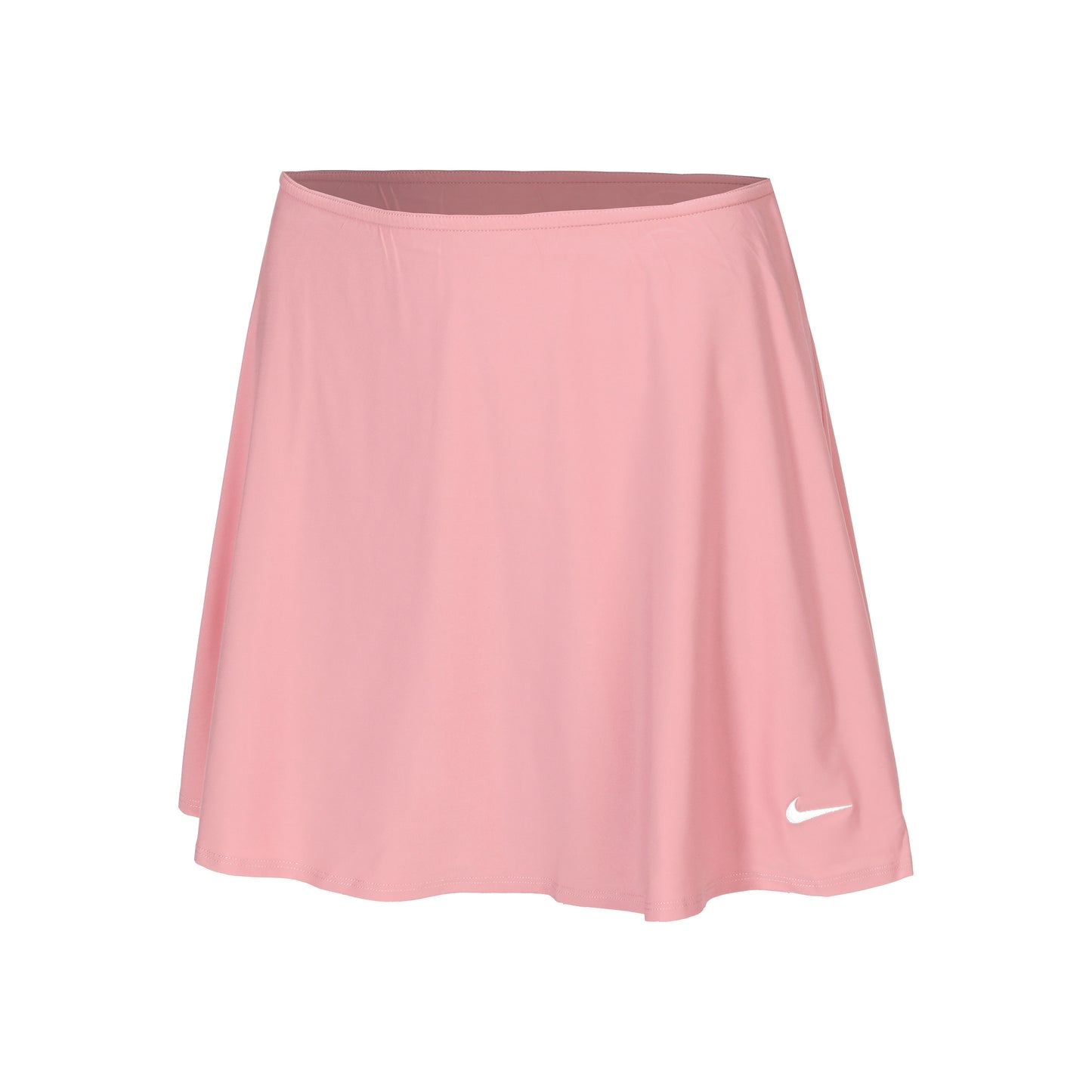 Nike Dri-Fit Victory Flouncy Skirt Women-Pink,White