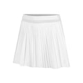 white_5677
