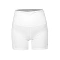 white_5677
