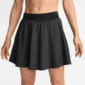 black_5674