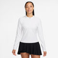 white_5677