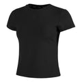 black_5674