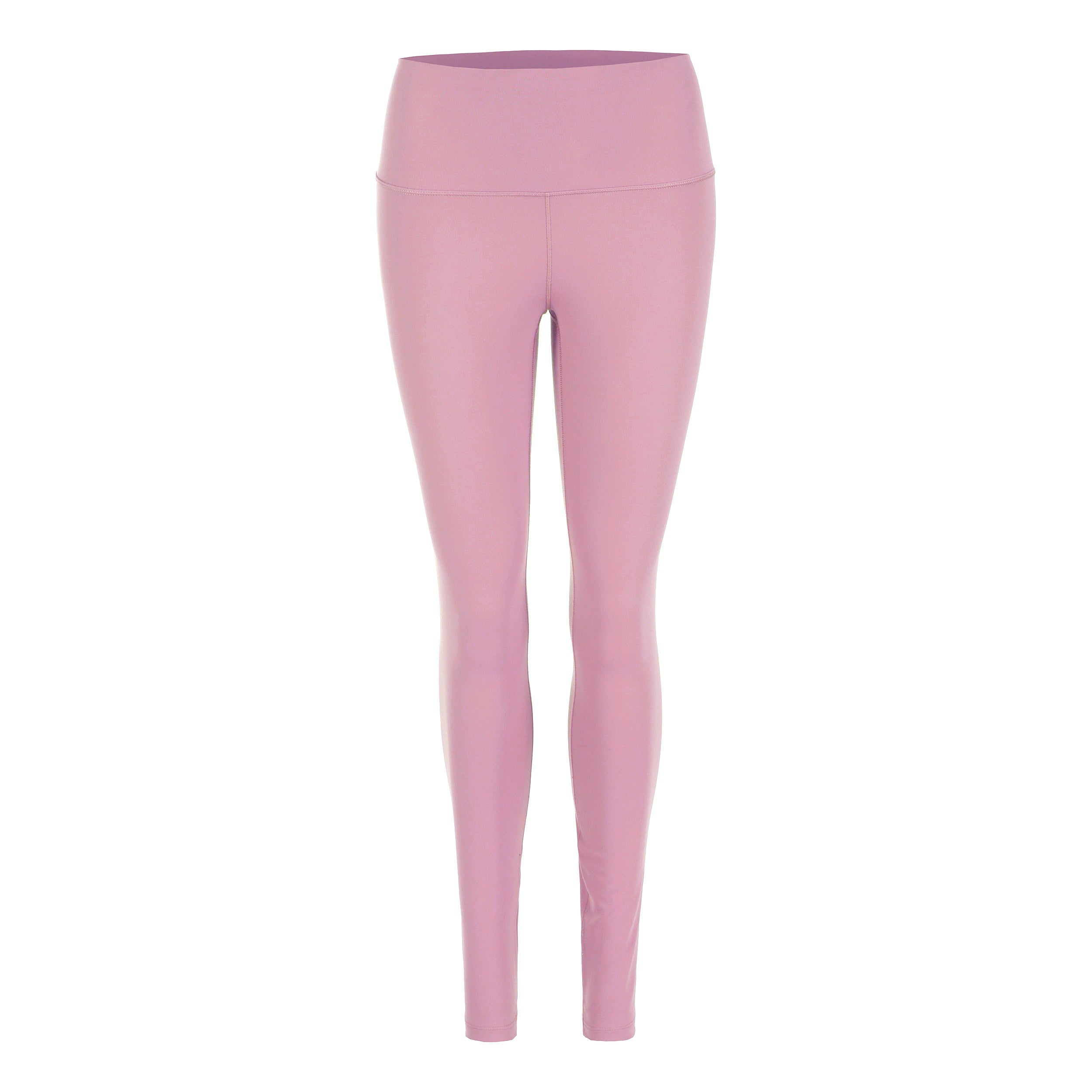 Nike Dri-Fit One Tight Women-Pink,Black
