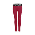Pro Tight Girls-Red,Black