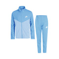 light blue_5781