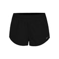 Swift Laufshorts Damen - schwarz