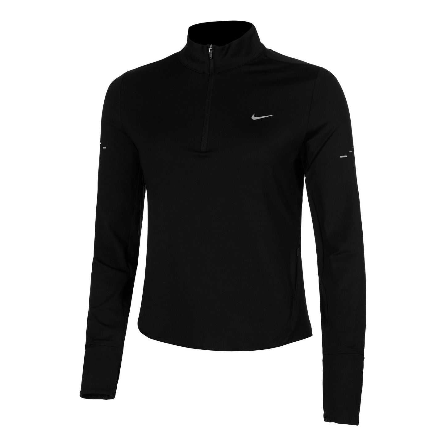 Nike Swift Running shirt Women - black