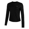 Swift Running shirt Women - black