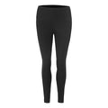 black_5674