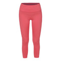 Swoosh Running Tights Women-Berry