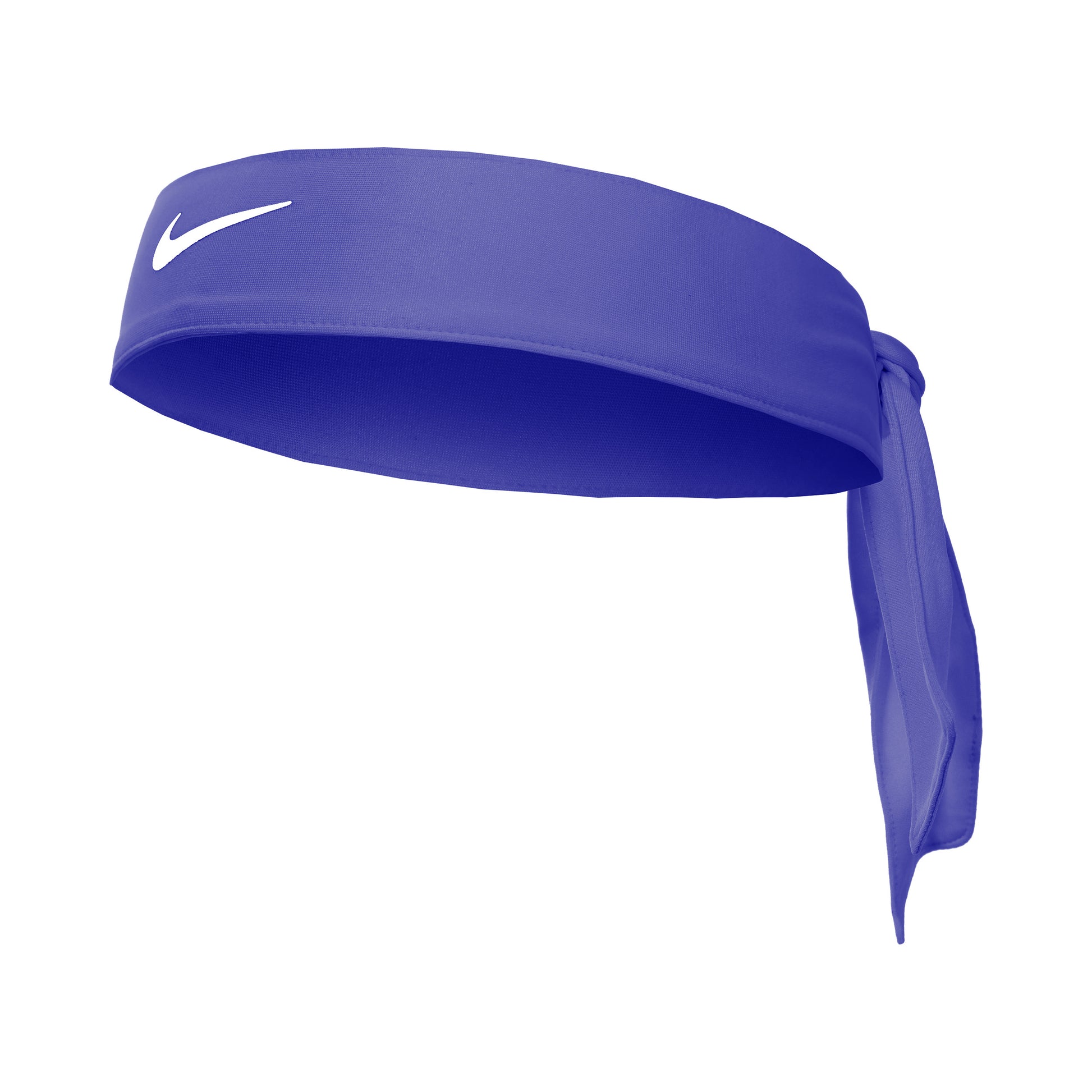 Nike Tennis Premier Bandana Men-violet