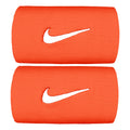Premier DW Wristband 2 Pack long - orange