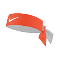 Premier Bandana Unisex-orange