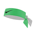 Premier Bandana Unisex-green