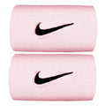 Premier DW Wristband 2 Pack long - pink