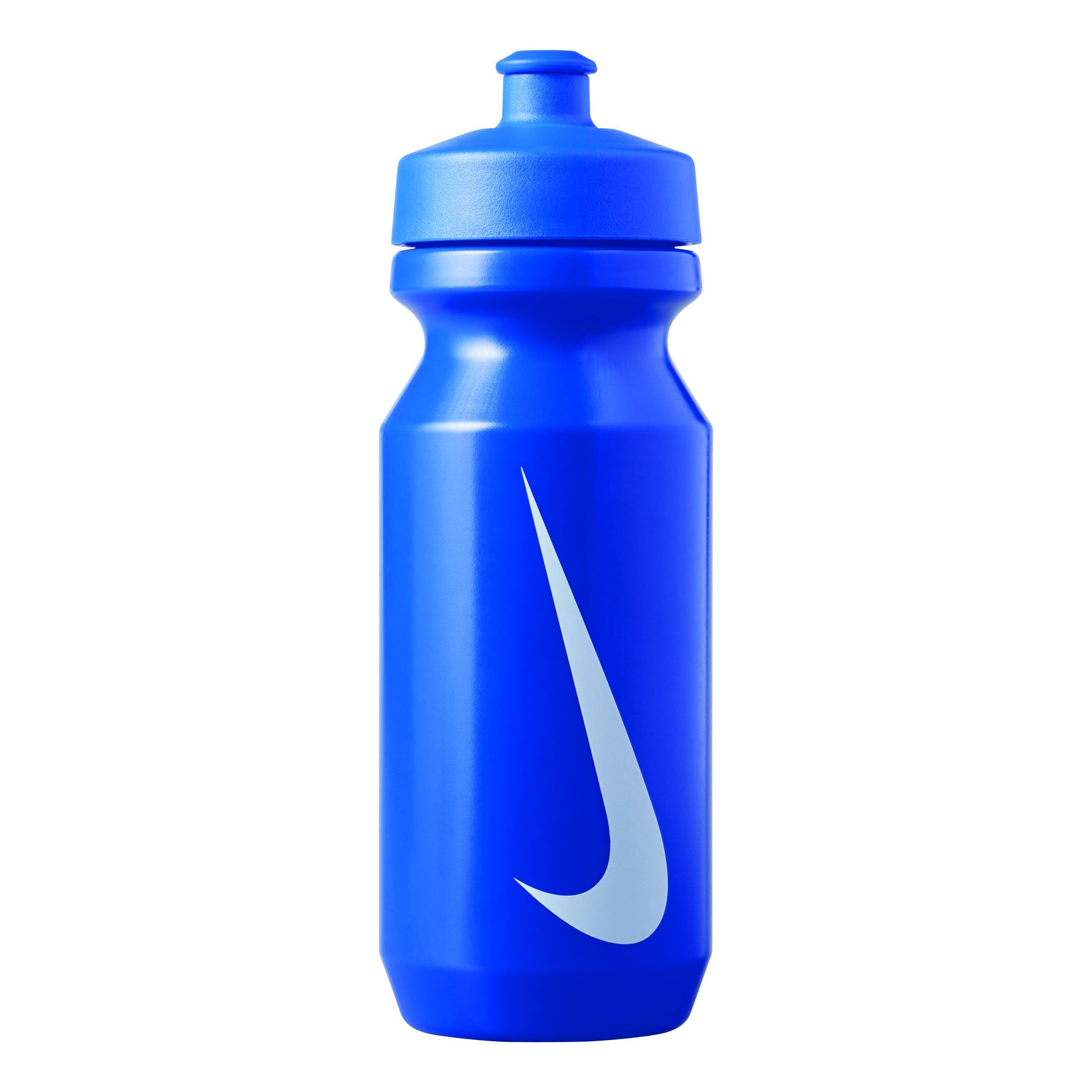 Nike Big Mouth 2.0 650ml/22oz Water bottle