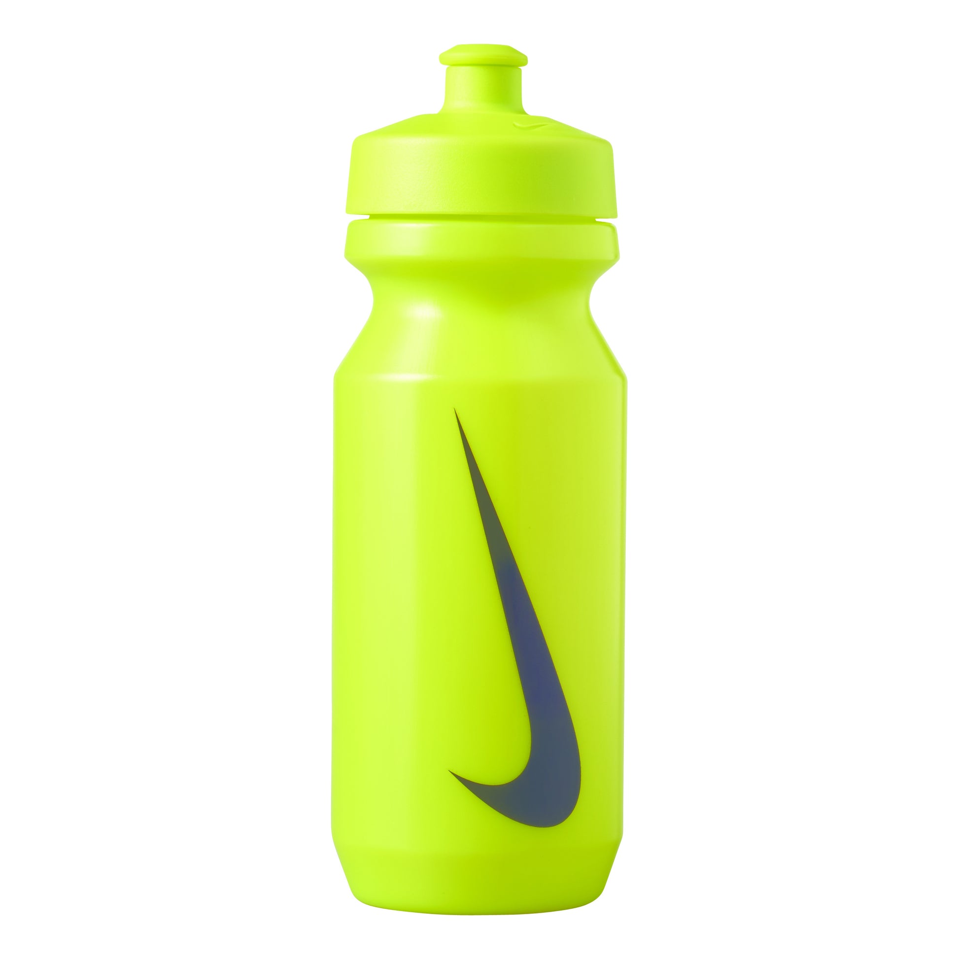 Nike Big Mouth 2.0 650ml/22oz Water bottle