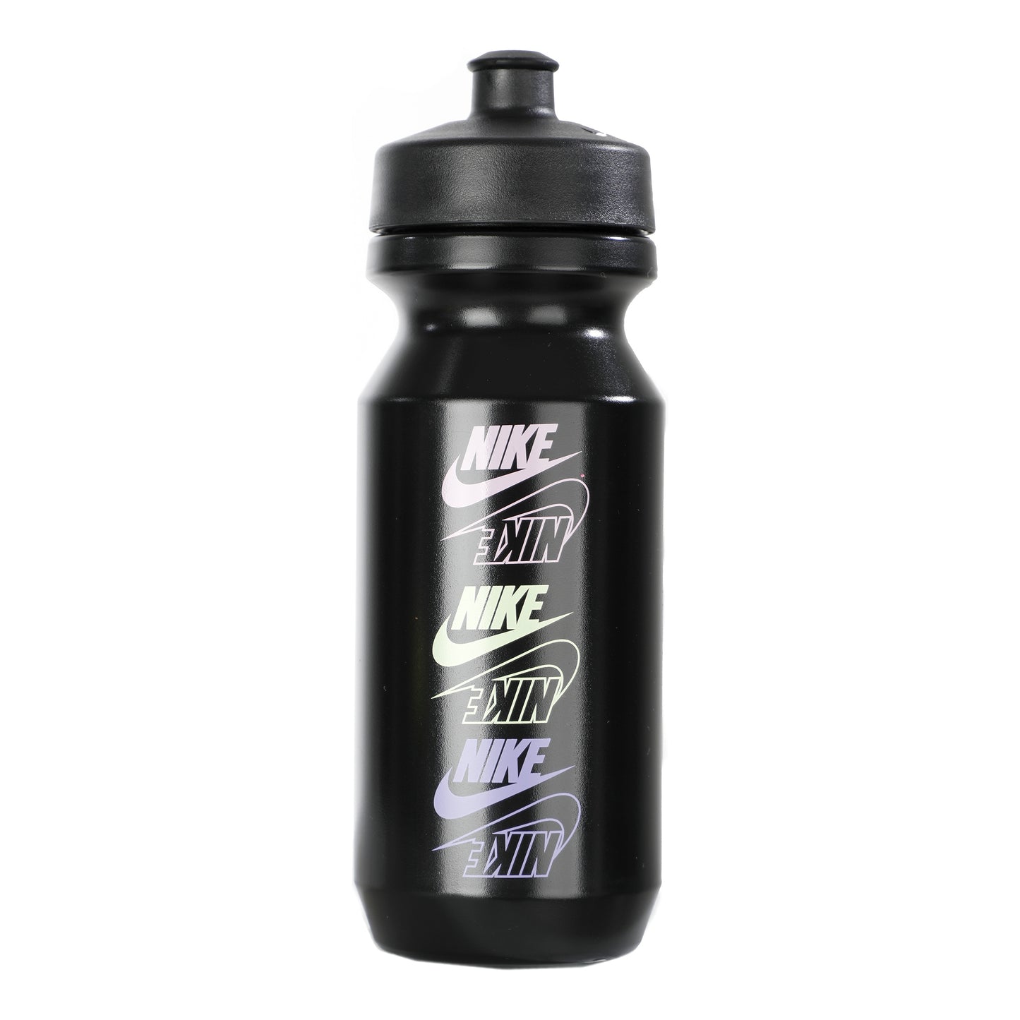 Nike Big Mouth 2.0 650ml/22oz Water bottle