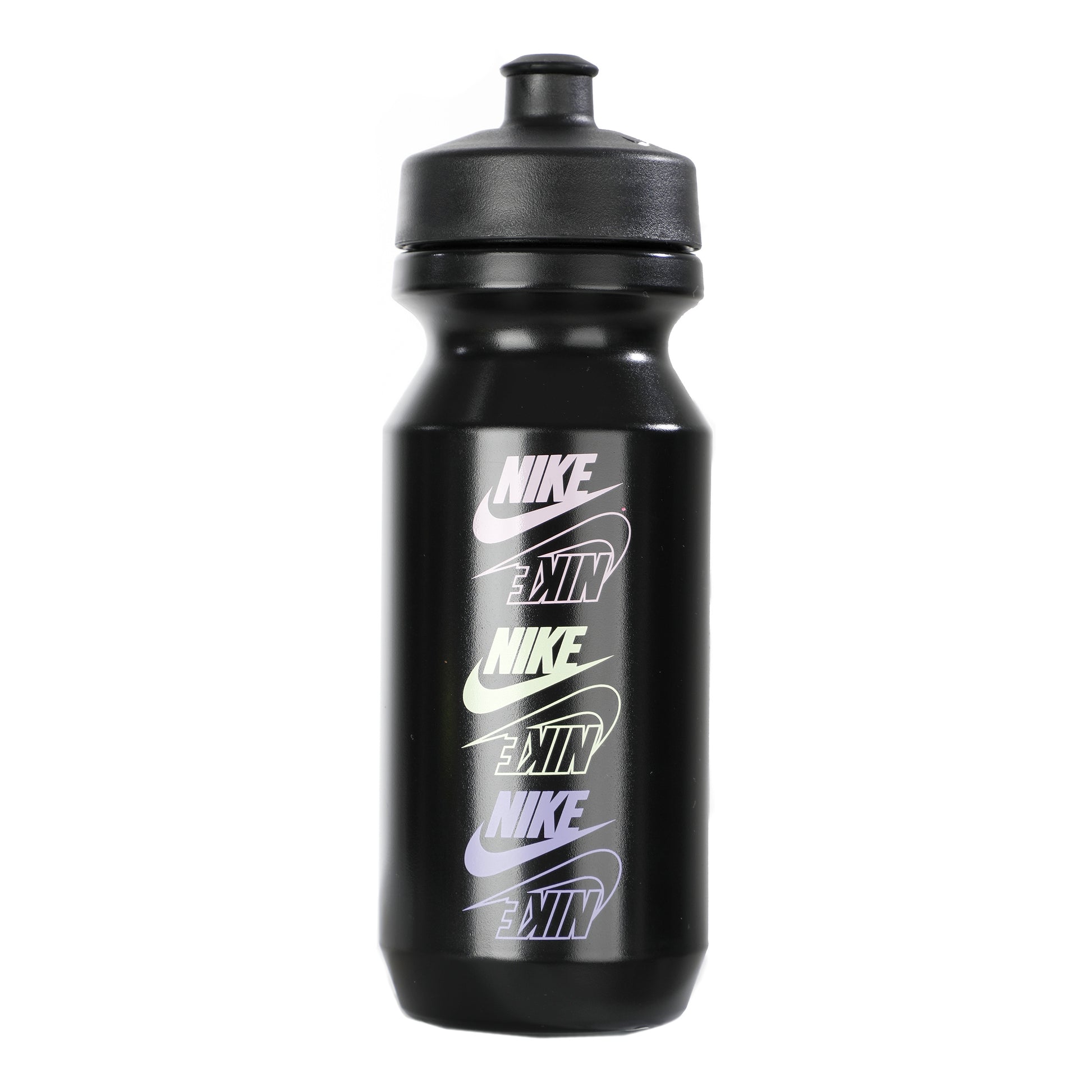 Nike Big Mouth 2.0 650ml/22oz Water bottle
