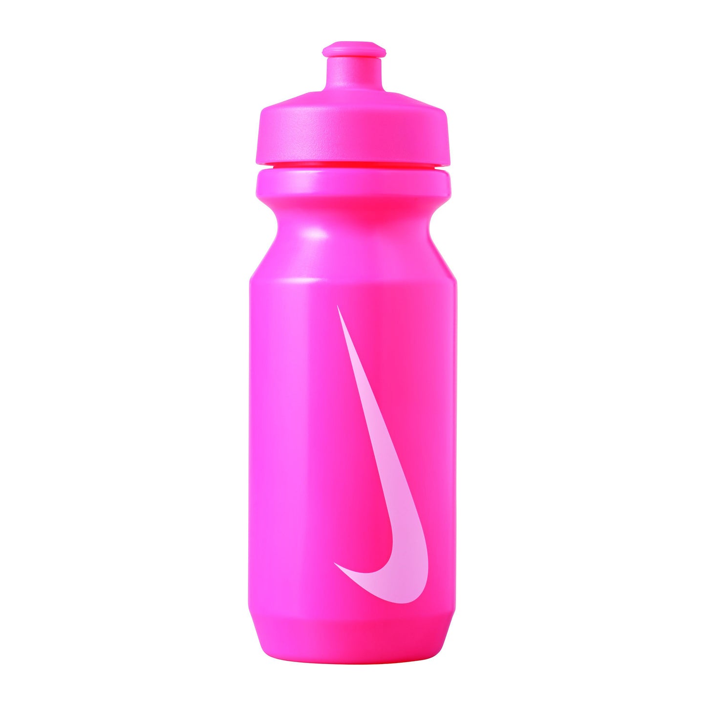Nike Big Mouth 2.0 650ml/22oz Water bottle