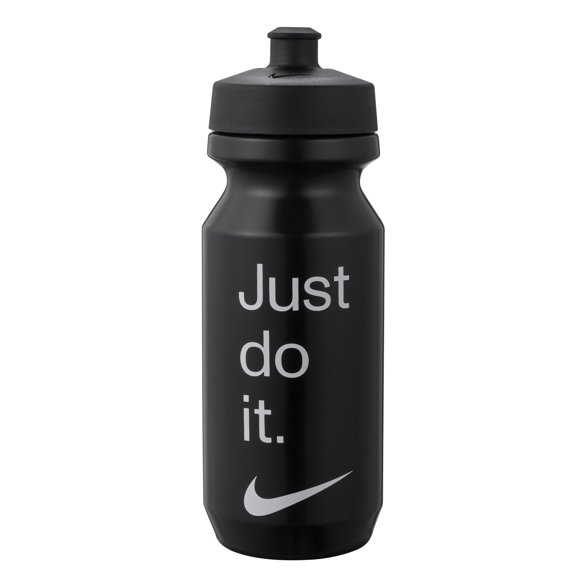 Nike Big Mouth 2.0 650ml/22oz Water bottle