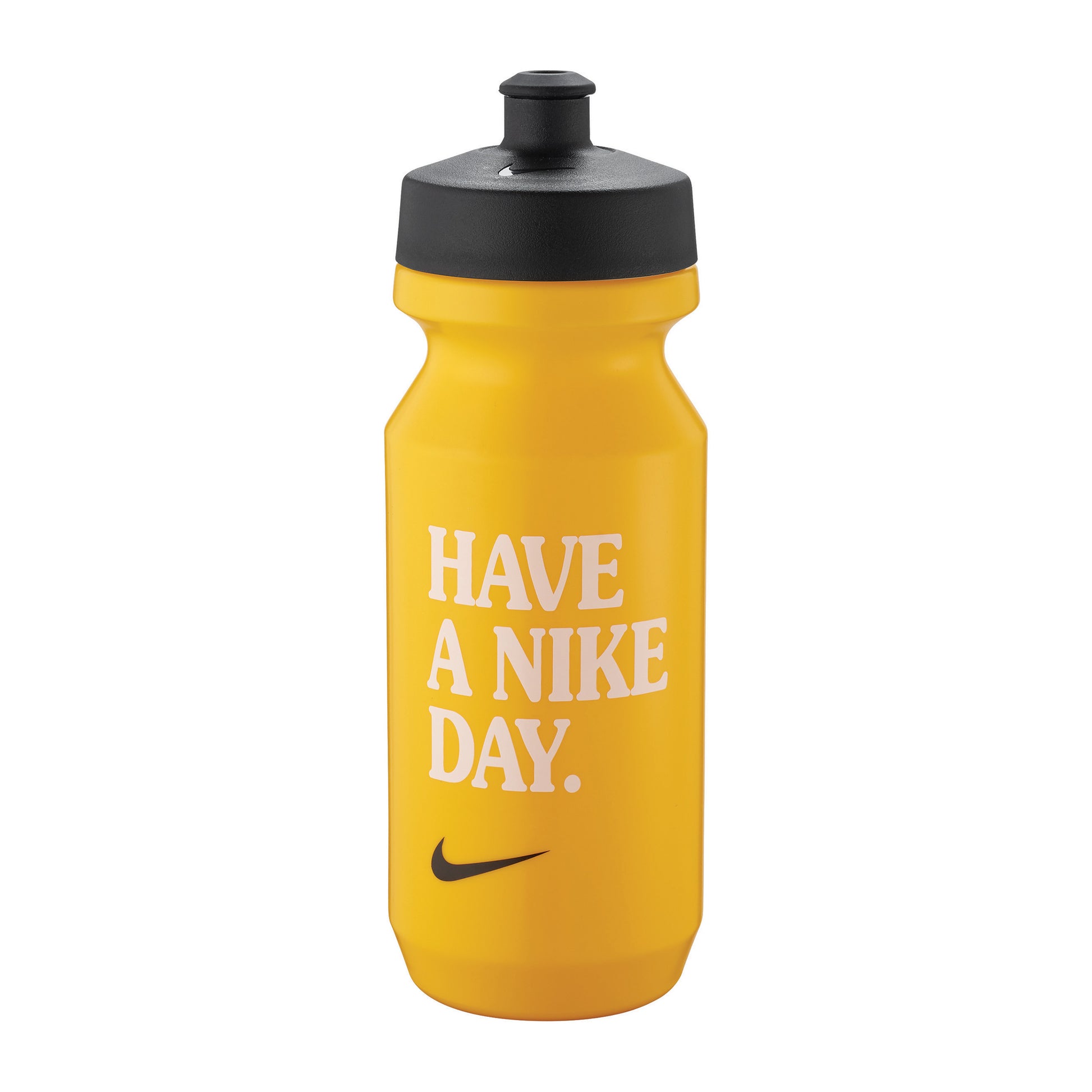 Nike Big Mouth 2.0 650ml/22oz Water bottle