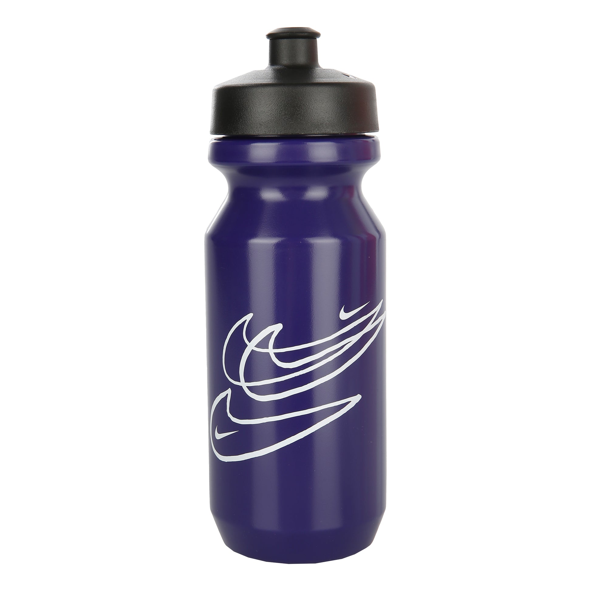 Nike Big Mouth 2.0 650ml/22oz Water bottle