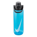 Renew Recharge Chug 24 OZ 709ml Trinkflasche