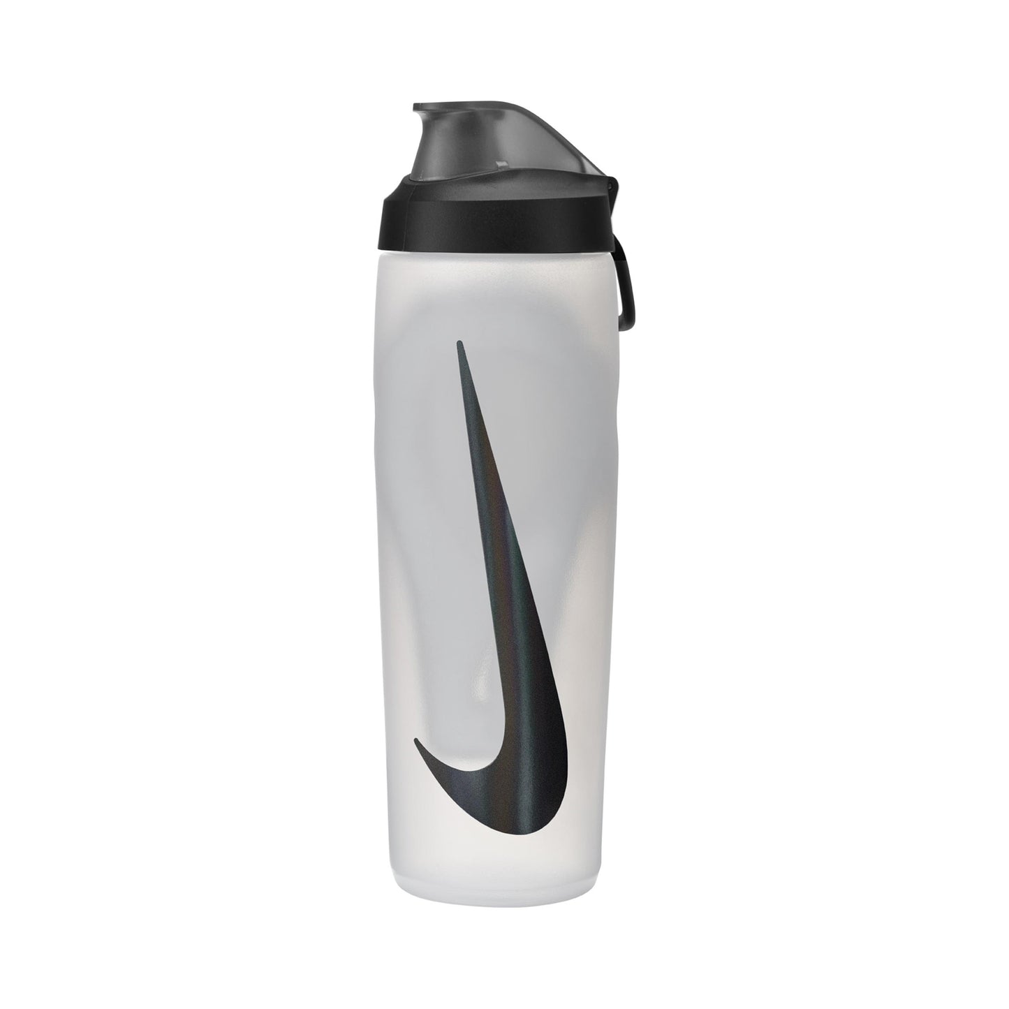 Nike Refuel Locking Lid 24 Oz / 709ml Water bottle