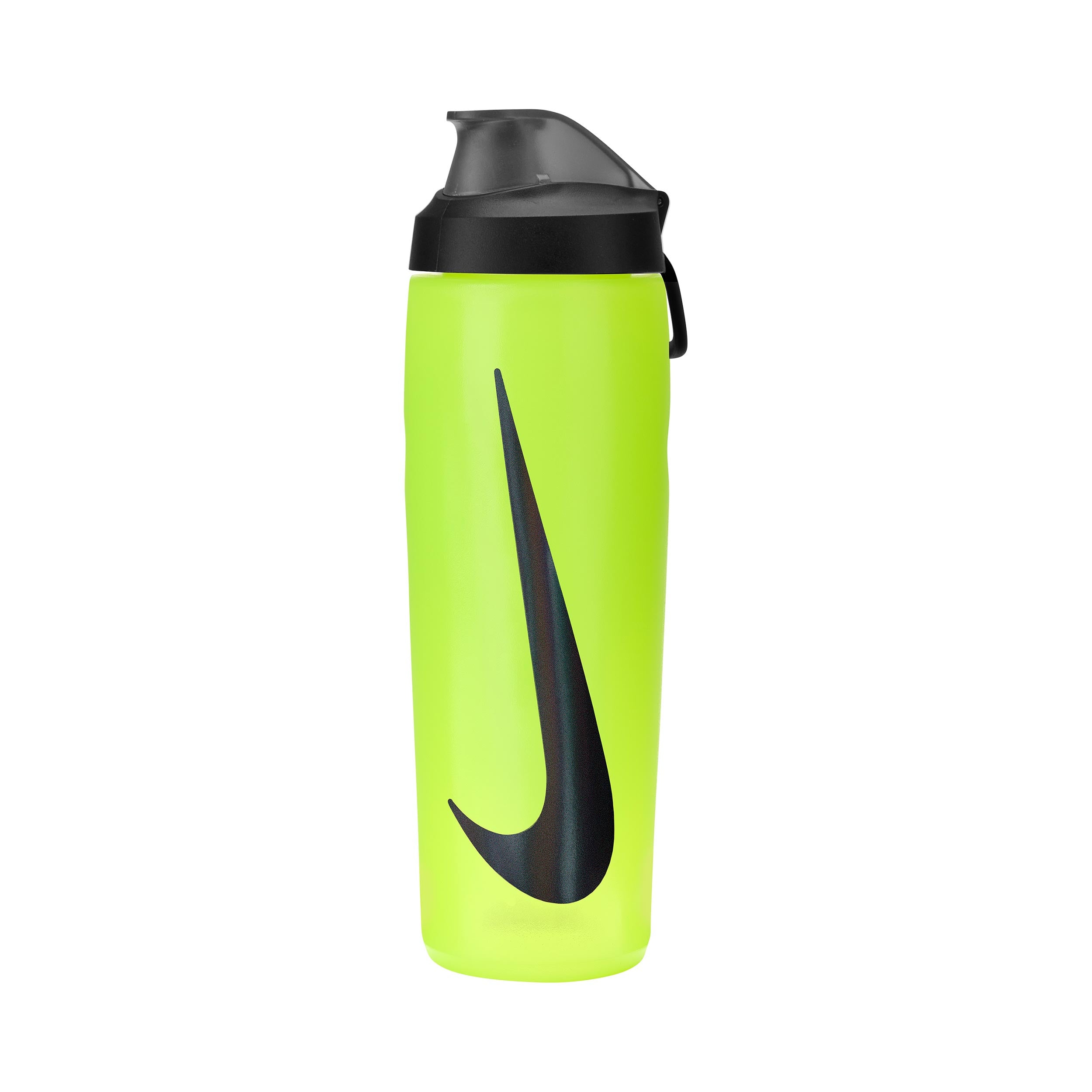 Nike Refuel Locking Lid 24 Oz / 709ml Water bottle
