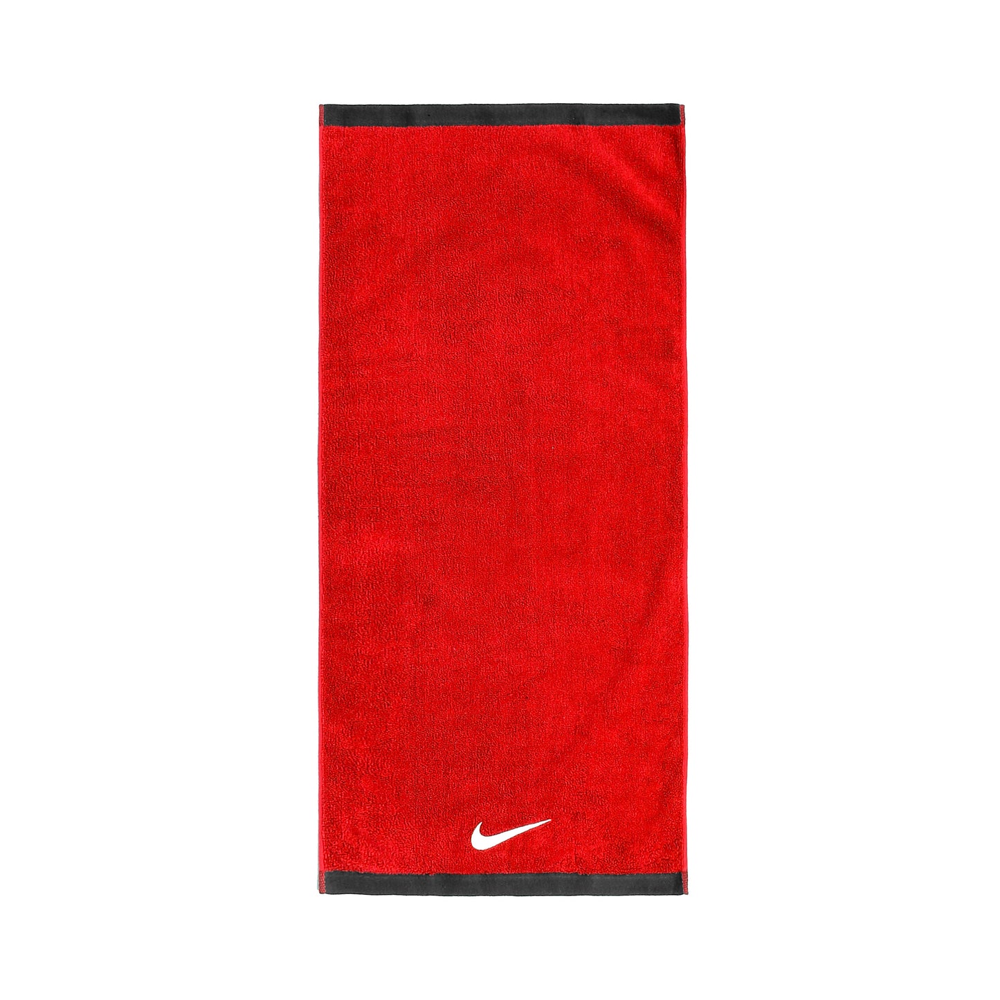 Nike Fundamental Towel