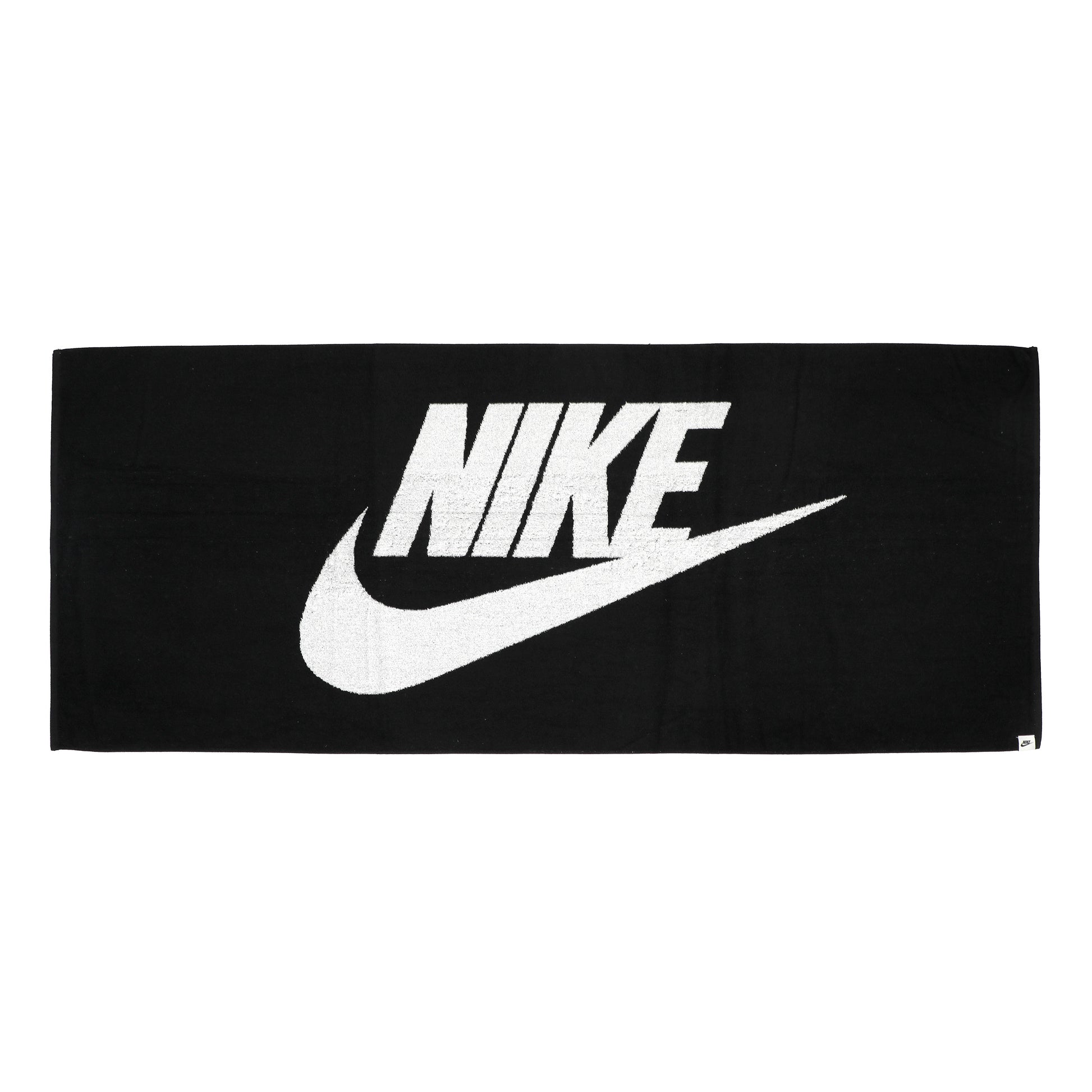 Nike Nike Club Pool Handtuch