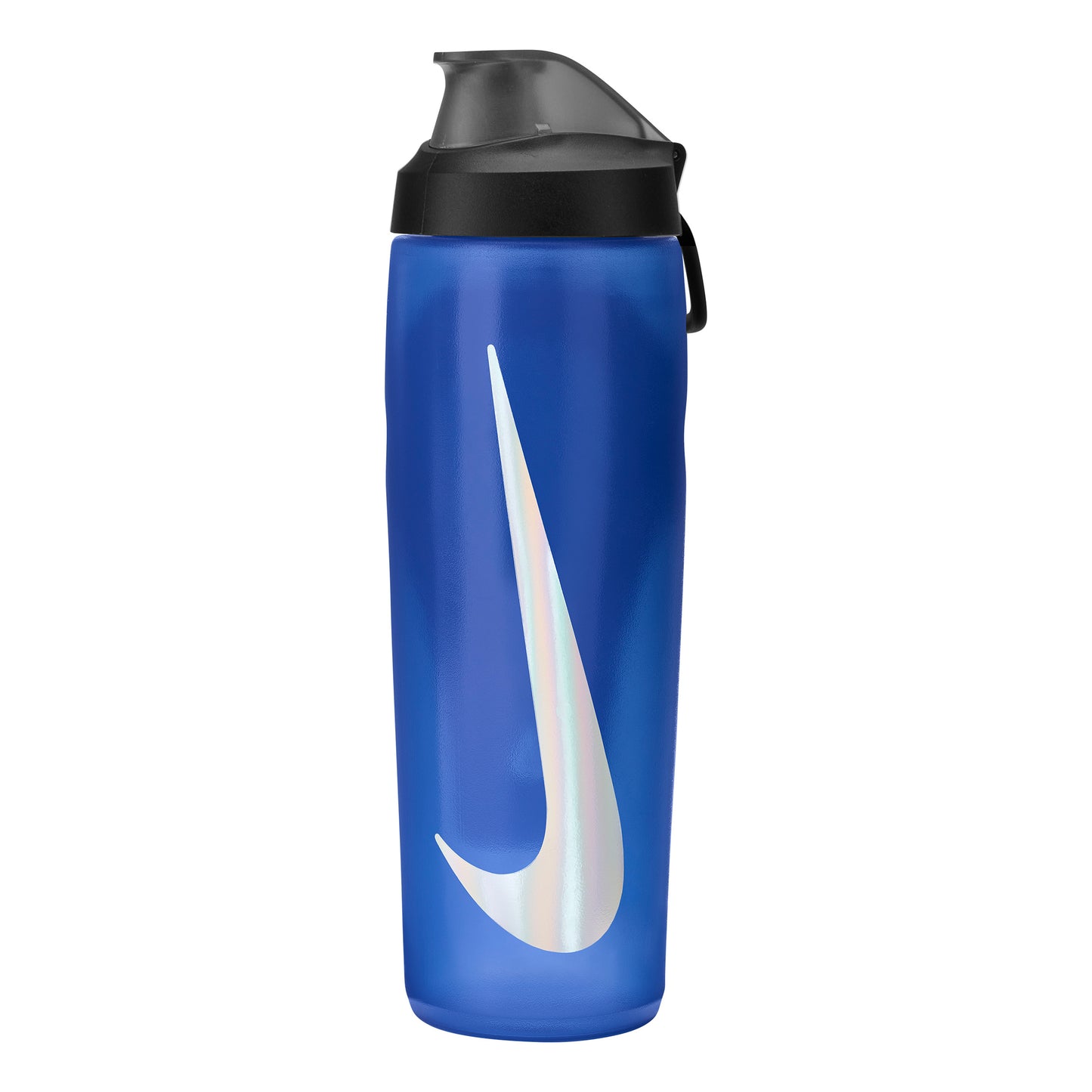 Nike Refuel Locking Lid 24 Oz / 709ml Water bottle