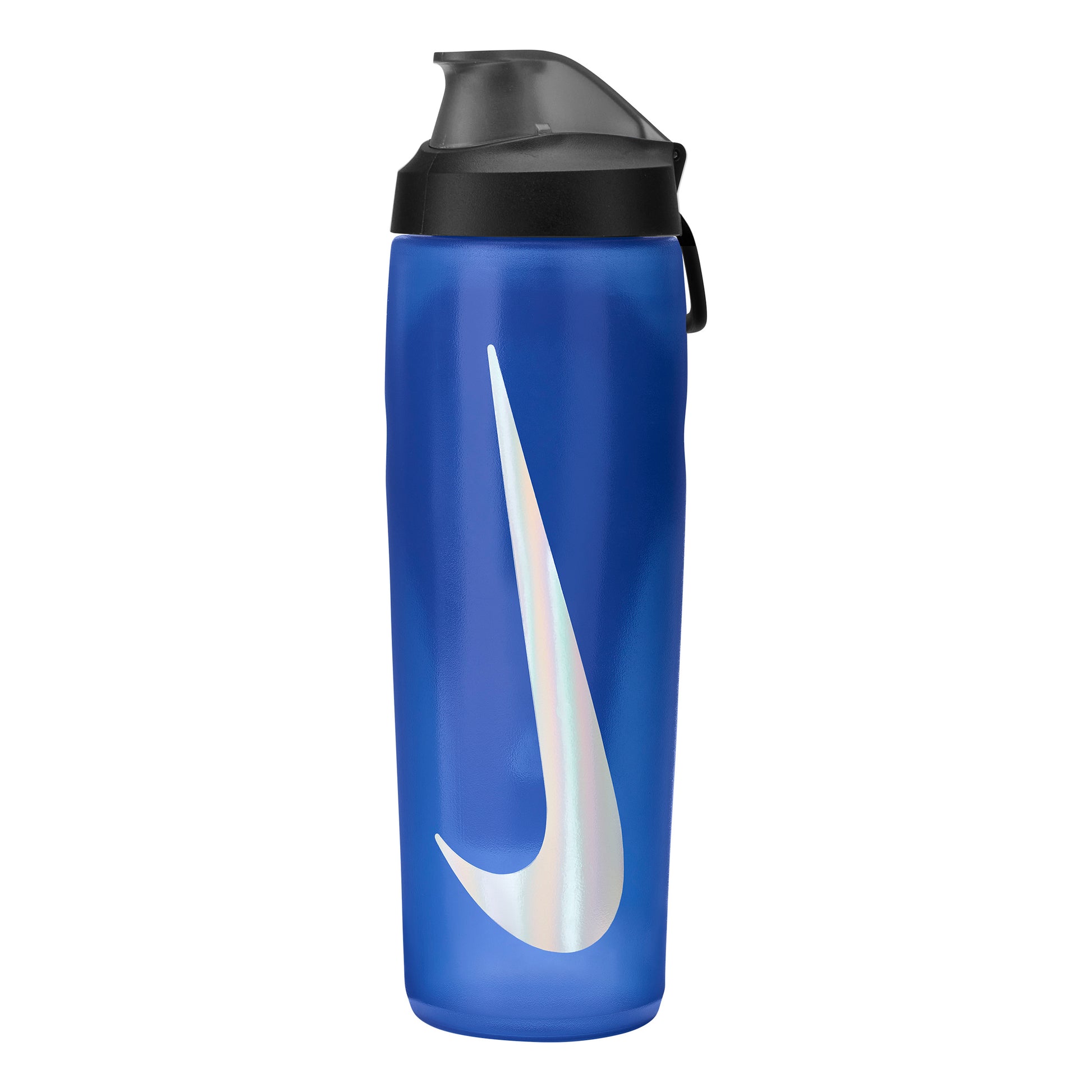 Nike Refuel Locking Lid 24 Oz / 709ml Water bottle