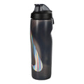 Refuel Locking Lid 24 Oz / 709ml Trinkflasche