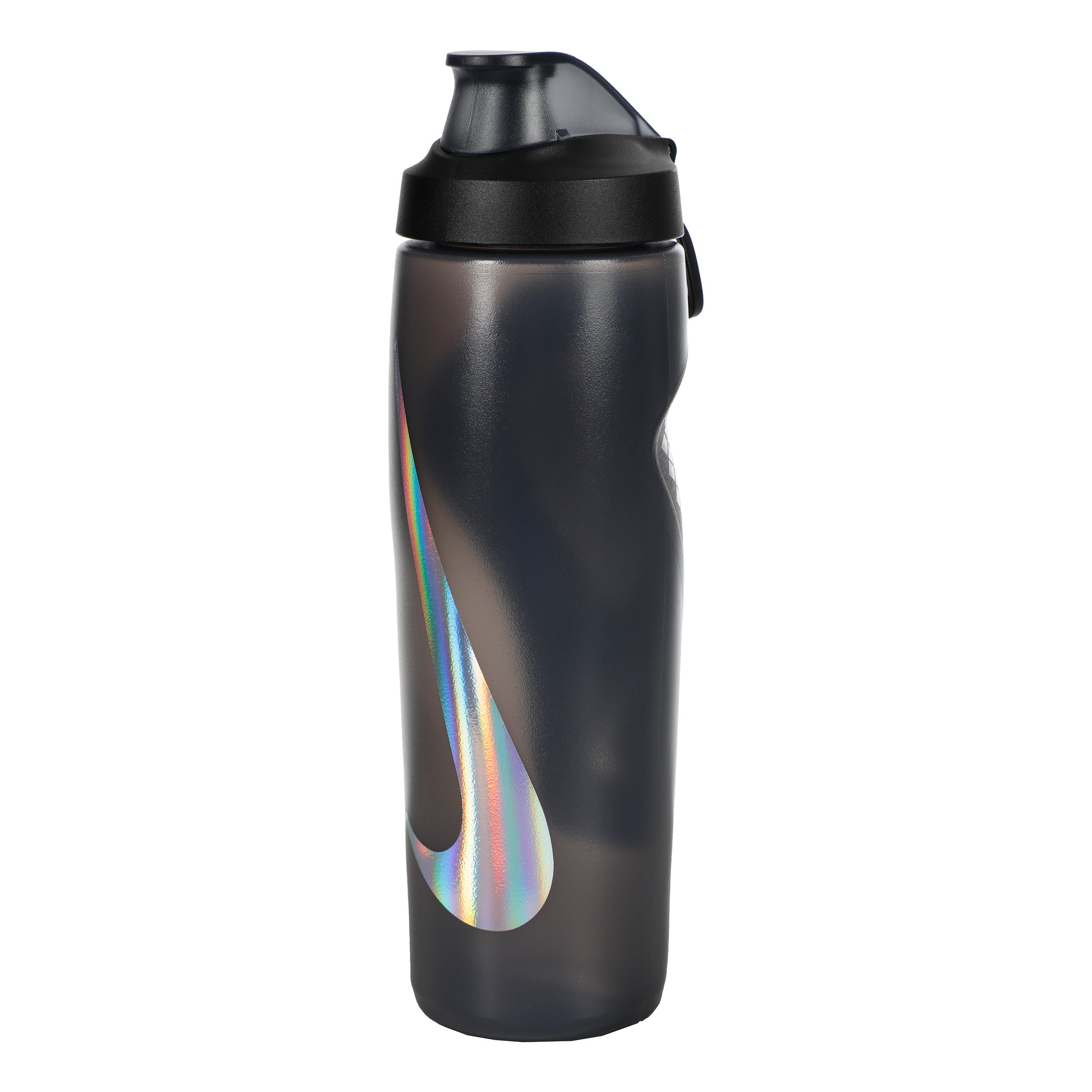 Nike Refuel Locking Lid 24 Oz / 709ml Water bottle