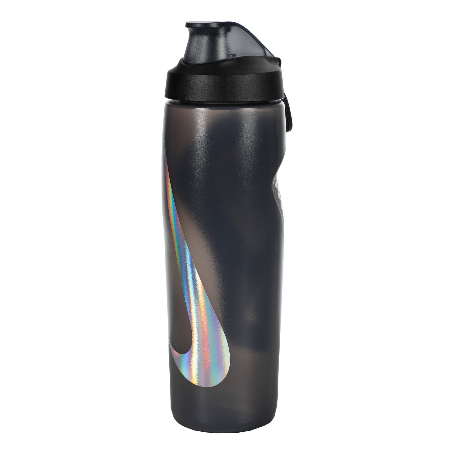 Nike Refuel Locking Lid 24 Oz / 709ml Water bottle