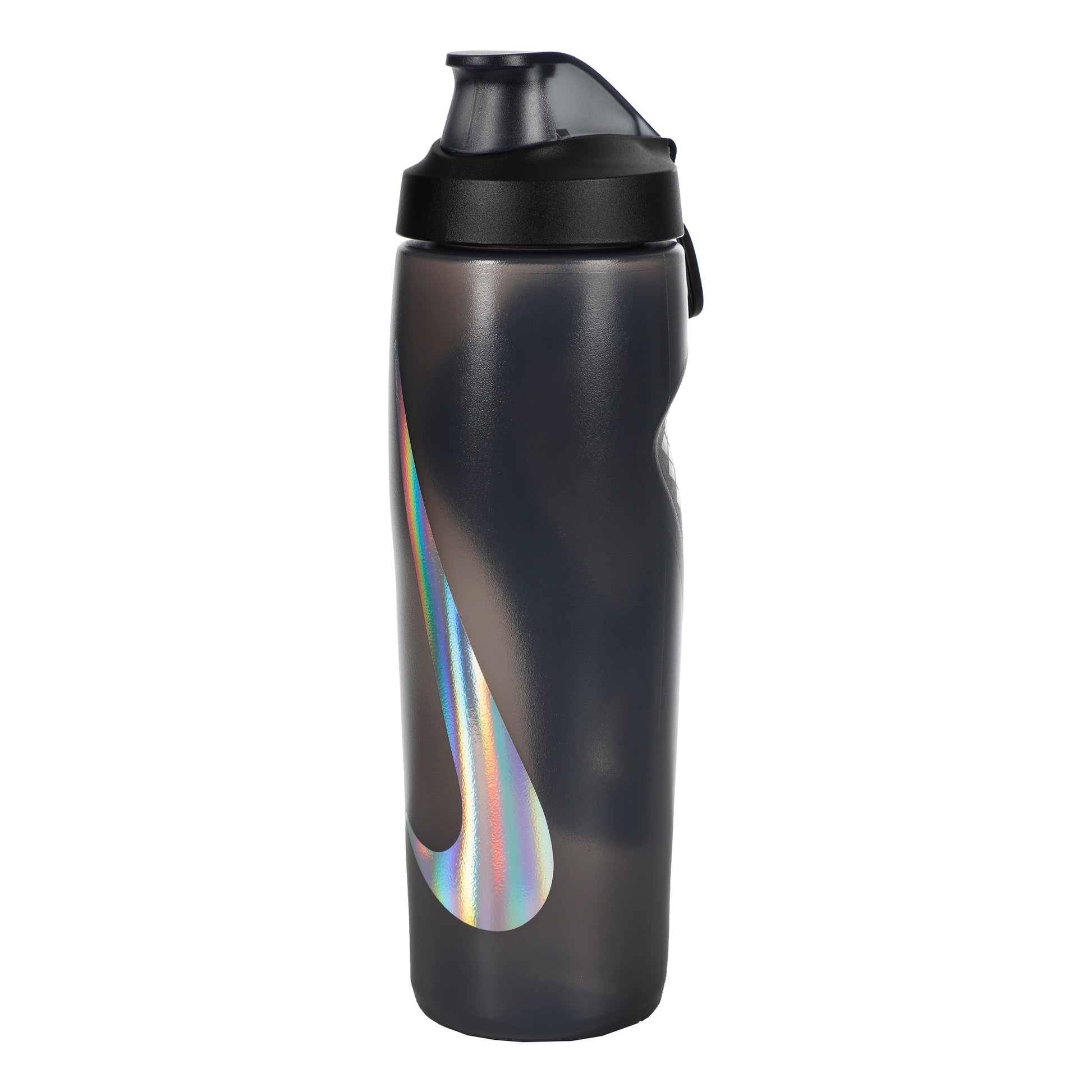 Nike Refuel Locking Lid 24 Oz / 709ml Water bottle