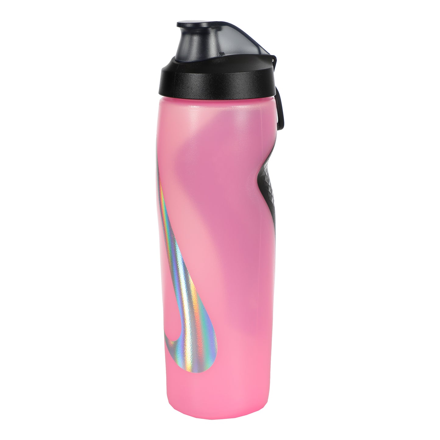Nike Refuel Locking Lid 24 Oz / 709ml Water bottle