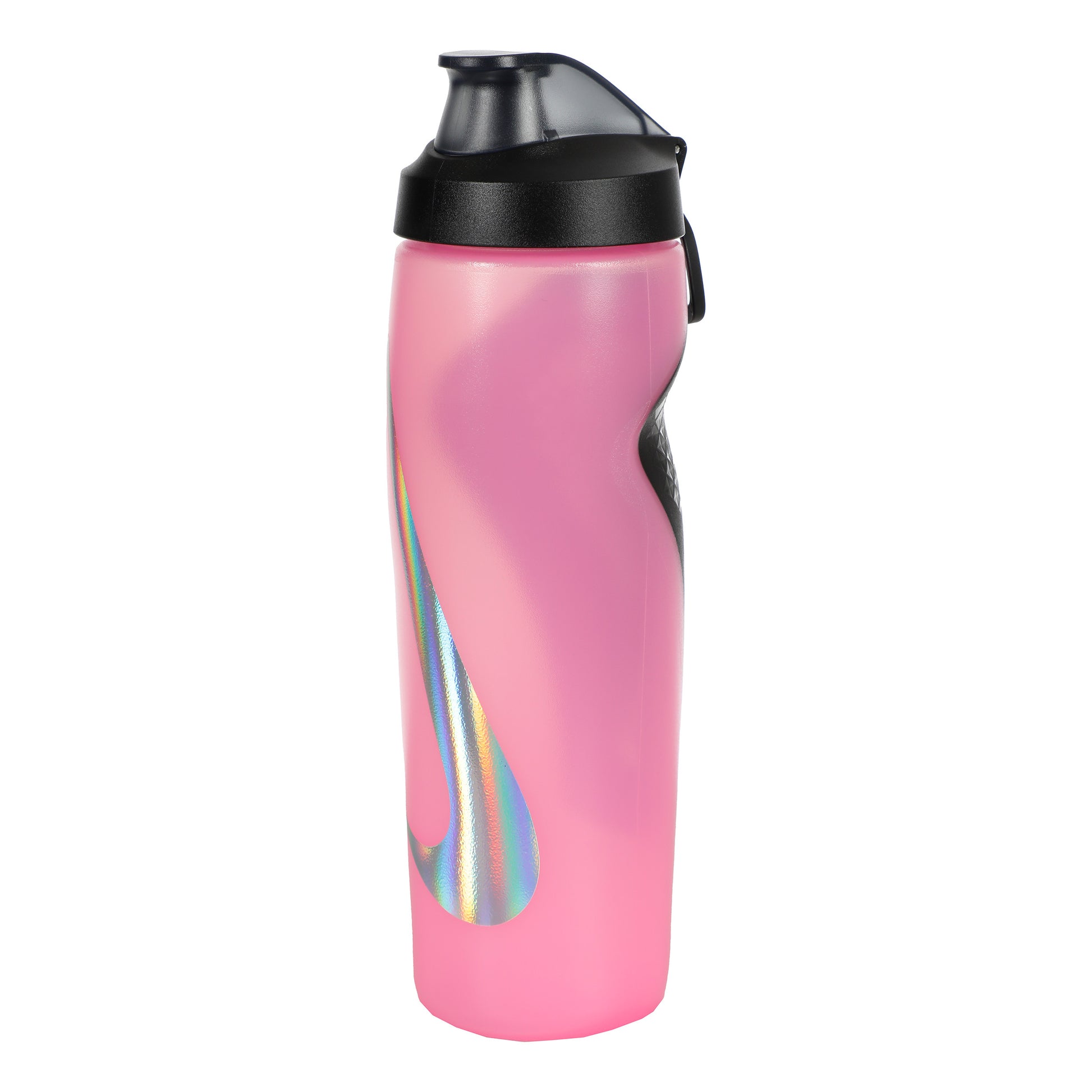 Nike Refuel Locking Lid 24 Oz / 709ml Water bottle