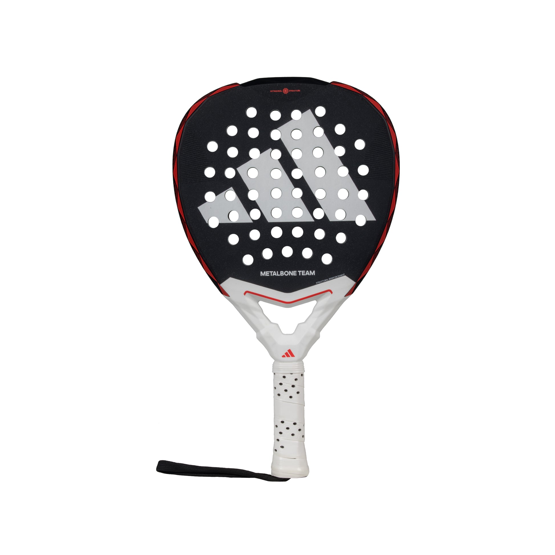 adidas Metalbone Team 3.4 Padelschläger