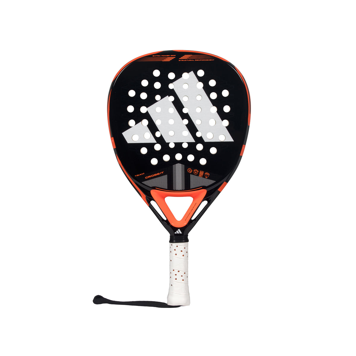 adidas CROSS It Team