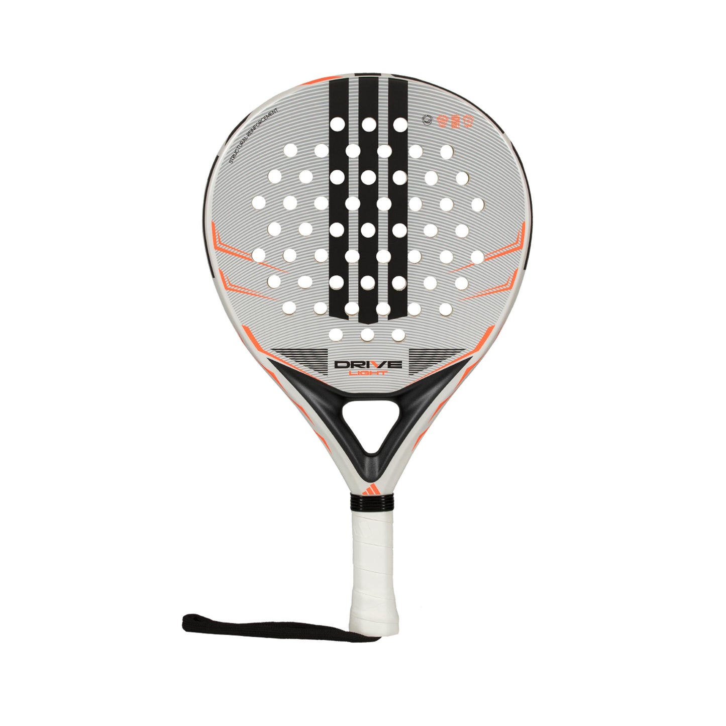 adidas Drive Light 2026 Padelschläger