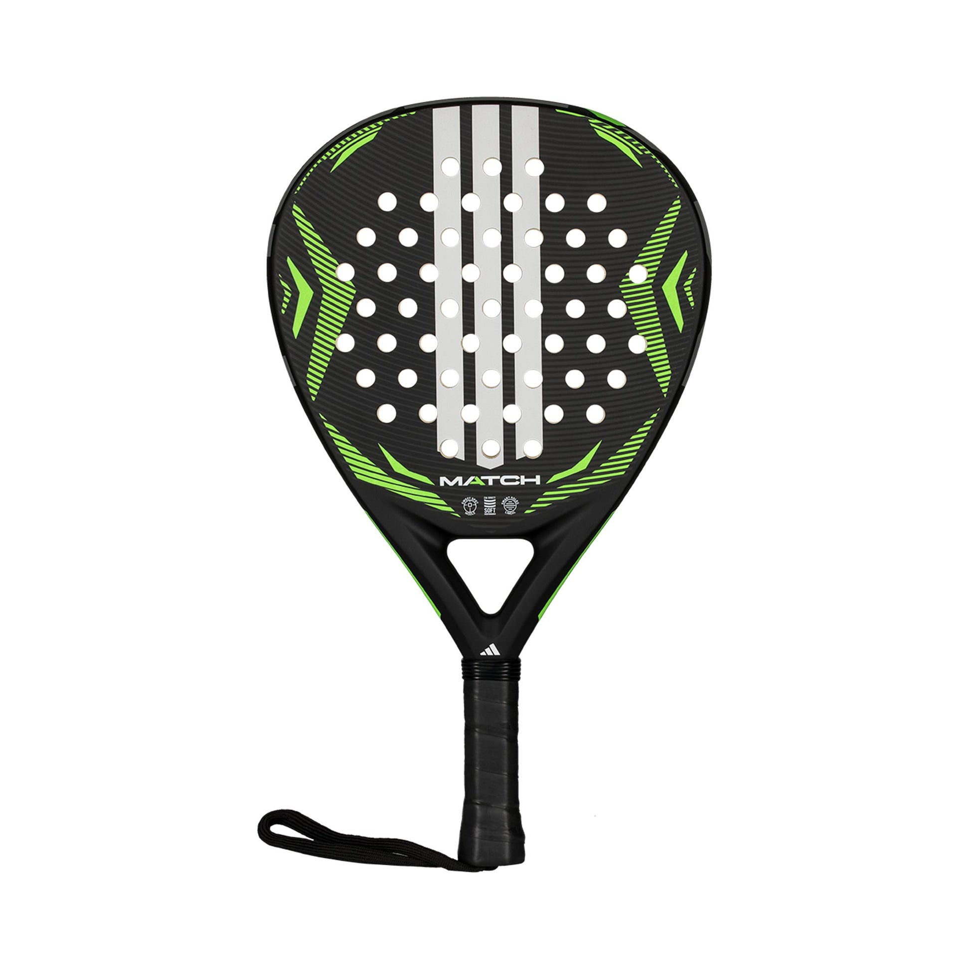 adidas Match 2026 Padelschläger