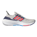 Ultraboost 22 Neutralschuh Damen - beige