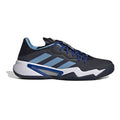 Barricade Sandplatzschuh Herren - dunkelblau, blau