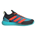 turquoise_5808