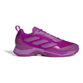 Avacourt Allcourtschuh Damen - lila, flieder