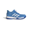 blue_5727