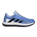 light blue_5781